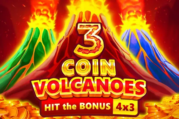 Sweet Bonanza Slot