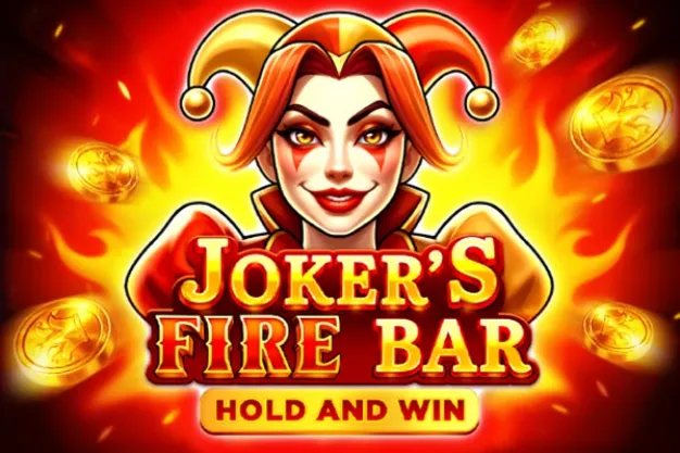 Book of Dead Slot